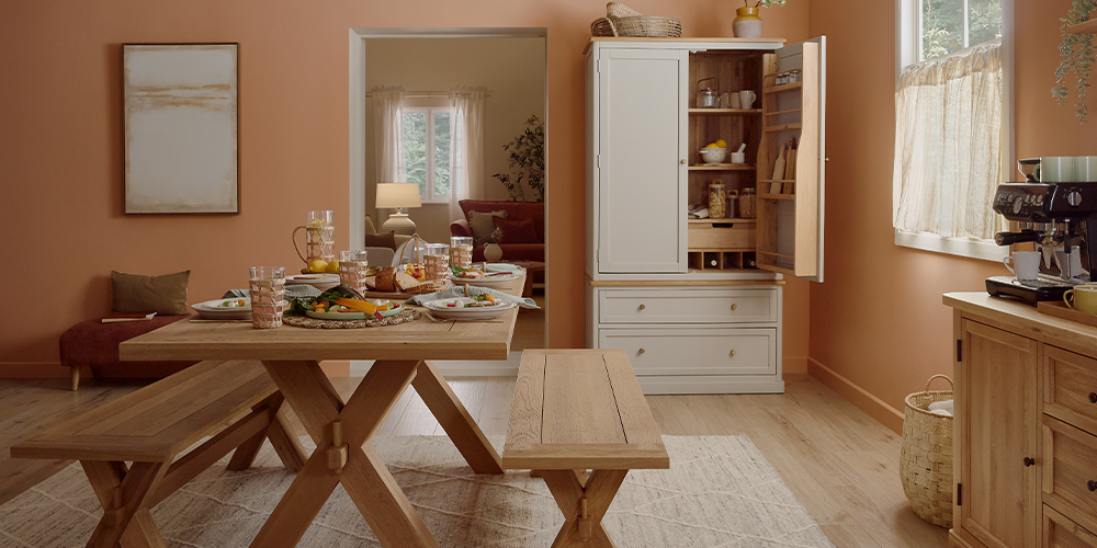 3833 SSLookBook 1000x500px Dining 02