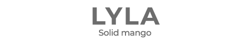 GYH ProductLaunch 500x87px Lyla