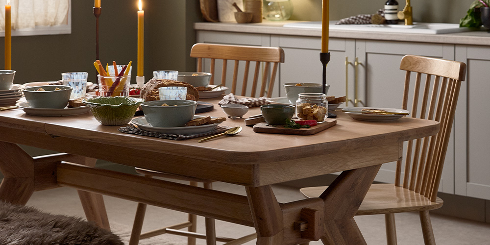 3816 AWLookBook Header 1000x500px Dining 01