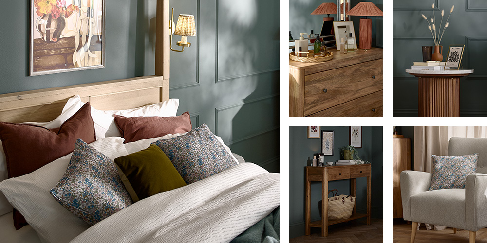 3816 AWLookBook Header 1000x500px Bedroom 03