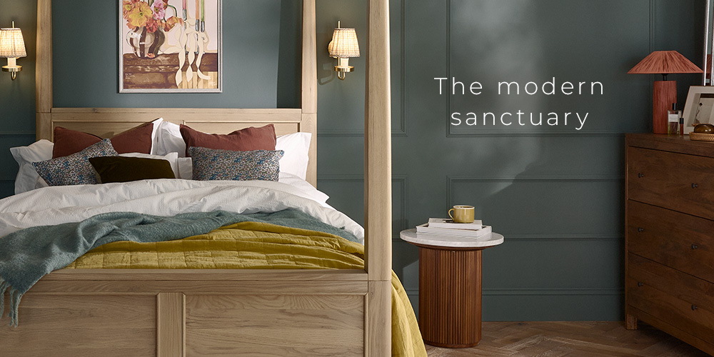 3816 AWLookBook Header 1000x500px Bedroom 01