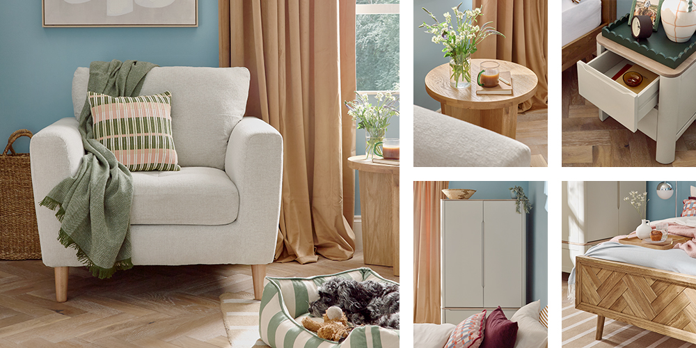 3833 SSLookBook 1000x500px Bedroom 03