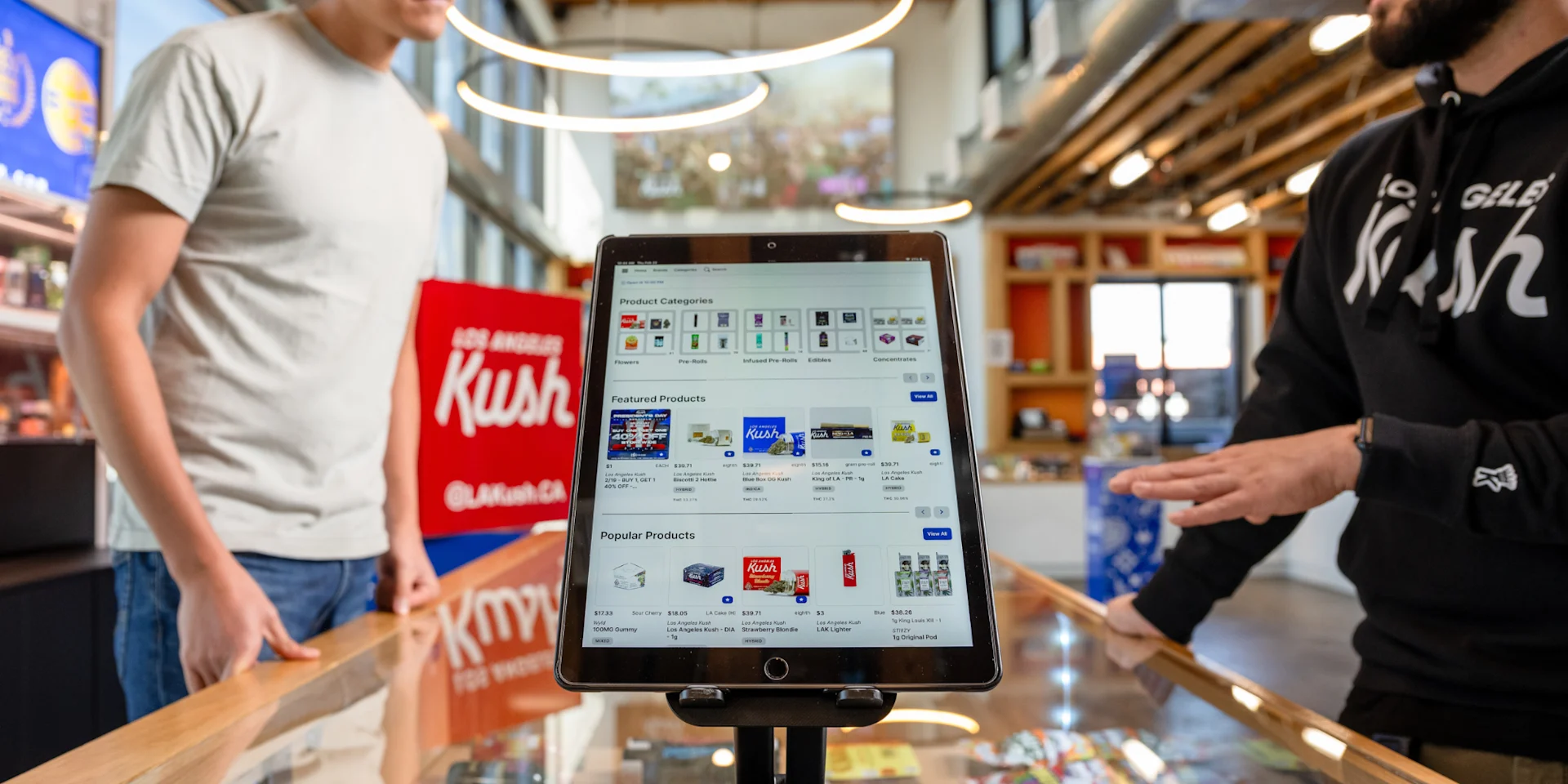 Dutchie Plus Is Sunsetting: What Dispensaries Should Do Next