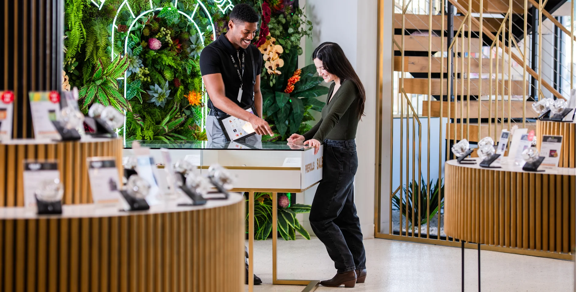 Budtender Incentives: Motivate Your Team and Lift Sales