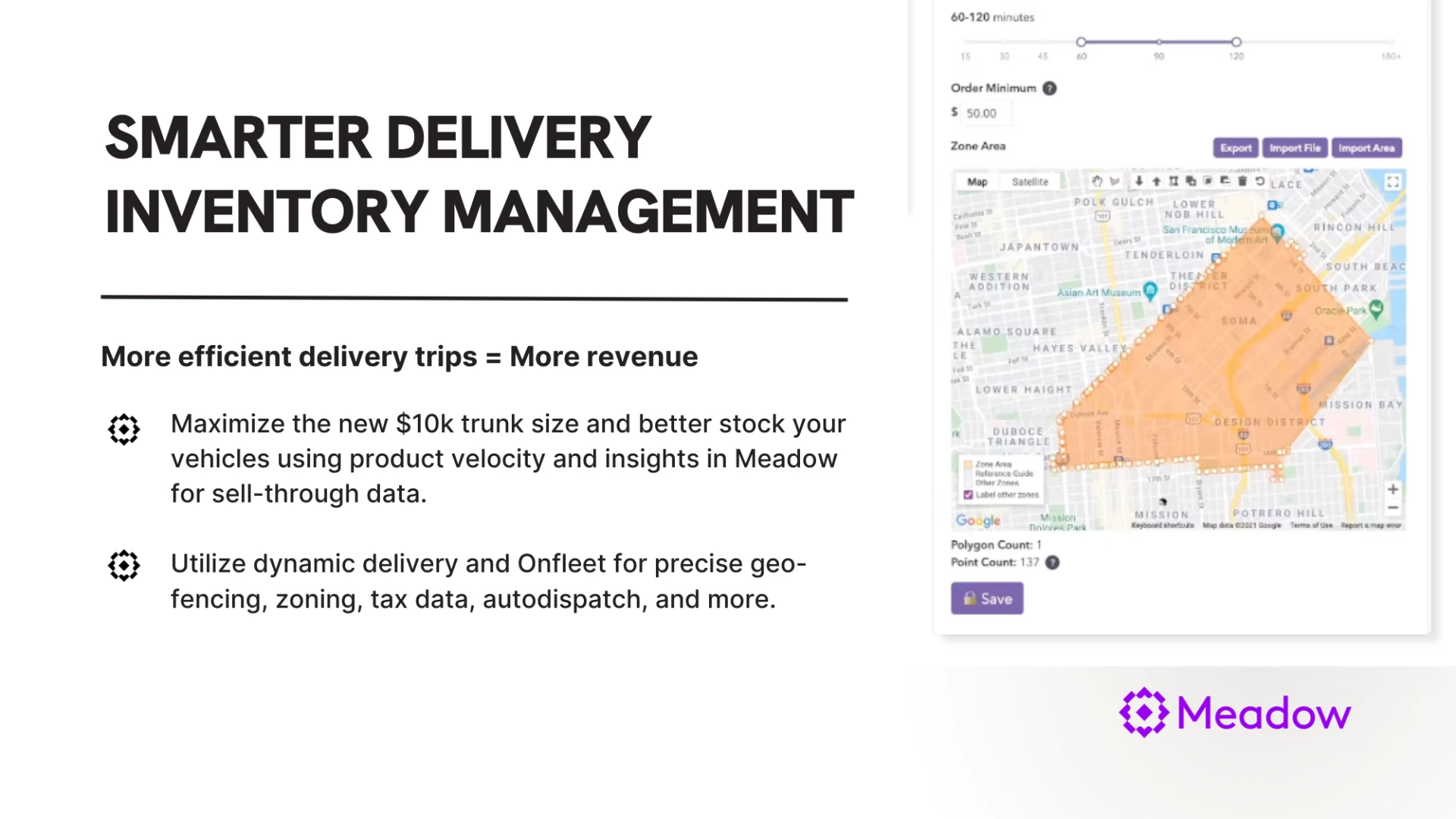cannabis delivery inventory management best practices (1)