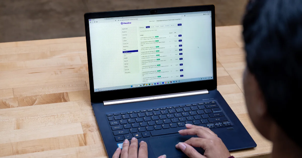 Use LLMs to speed up your weekly processes