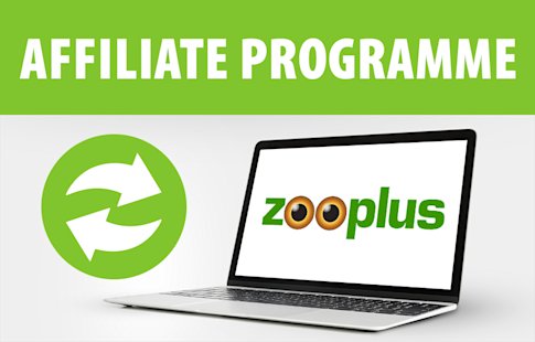 Affiliate Programme