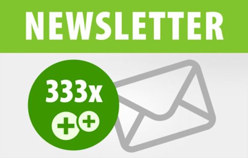 zooplus Newsletter