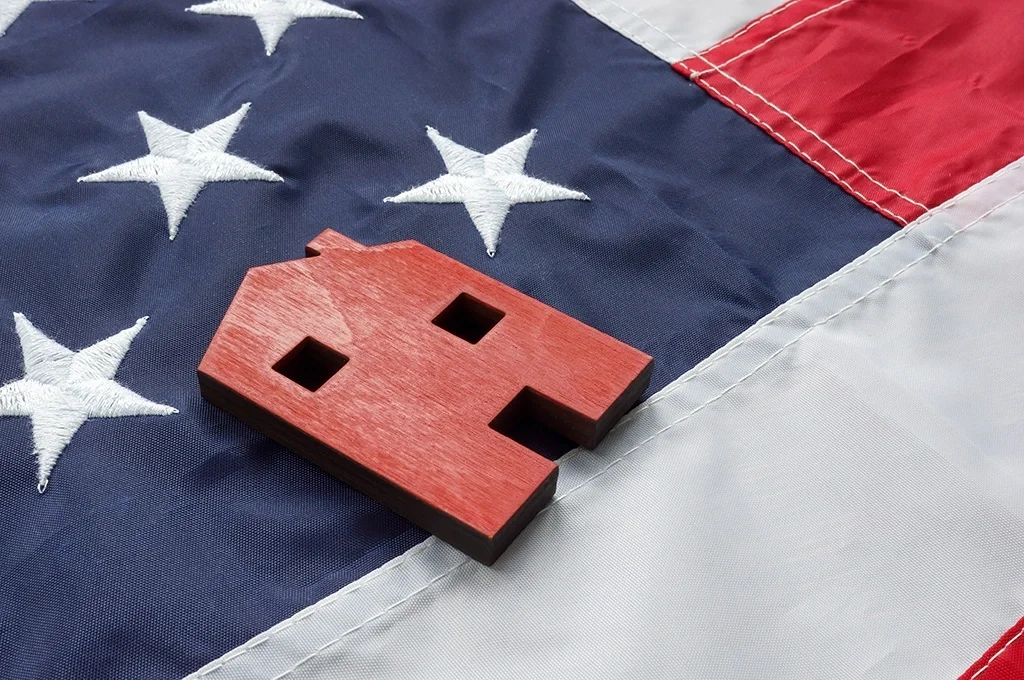 Veteran Benefits Requirements