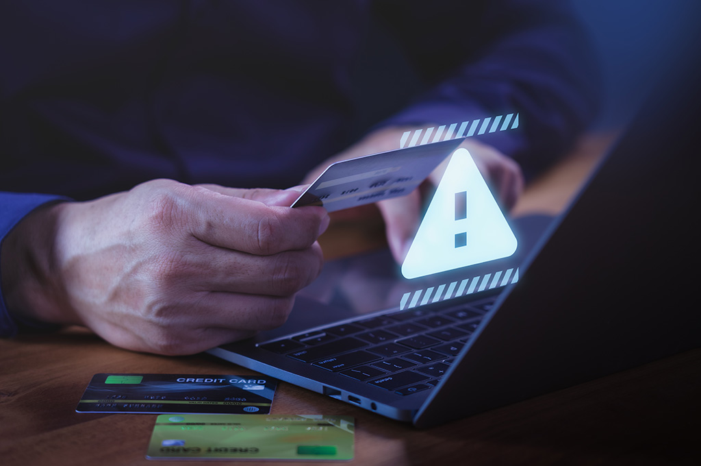 The New VA Overpayment Scam Targeting Veterans: Here's How It Works