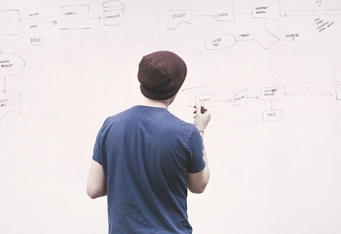 Image - Wide - Kravställ