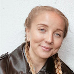 Image - Square - Michelle Welin