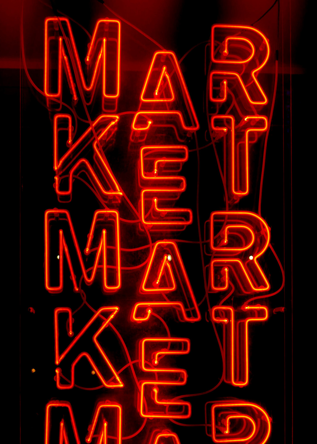 Image - narrow- market