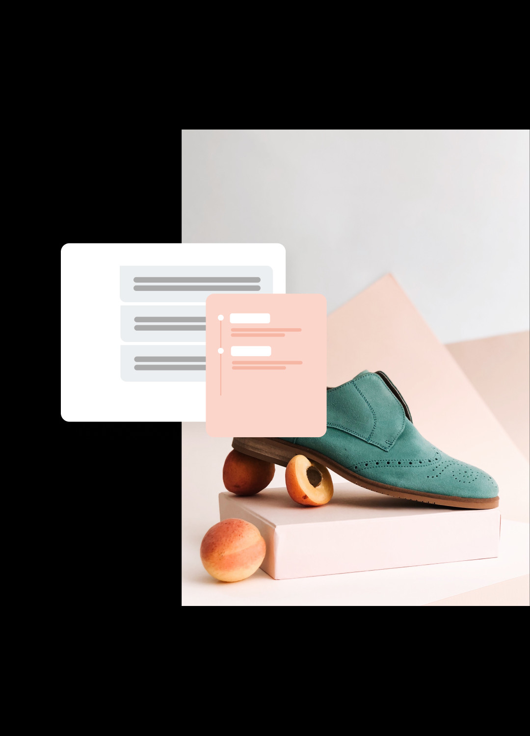 Image - narrow - designa startsida