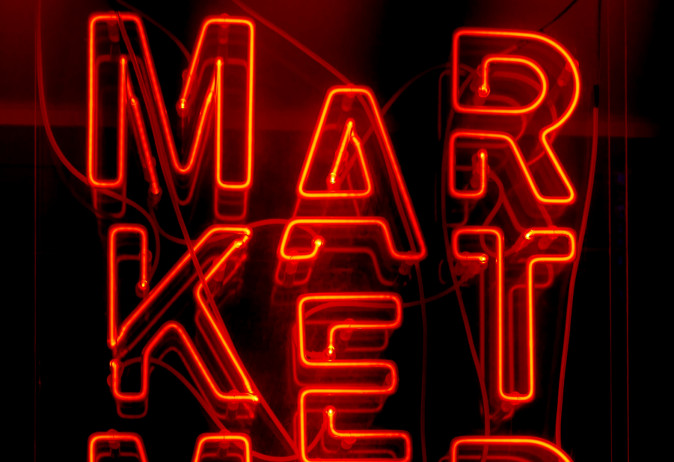 Image - wide- market