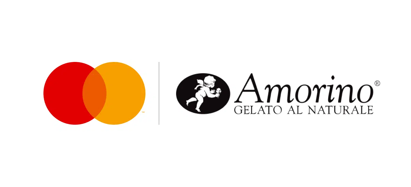 logo-amorino