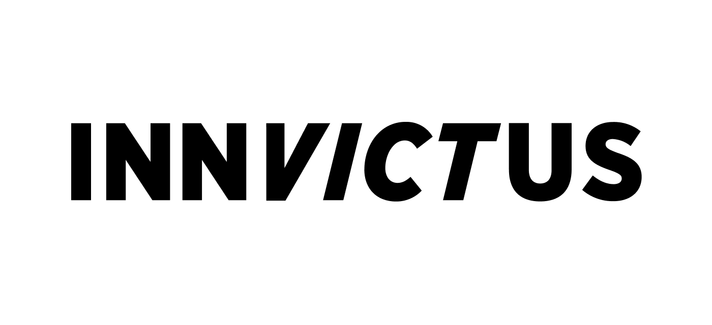 logo innvictus