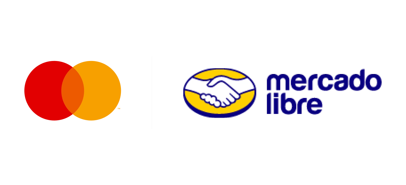 logo Mercado Libre