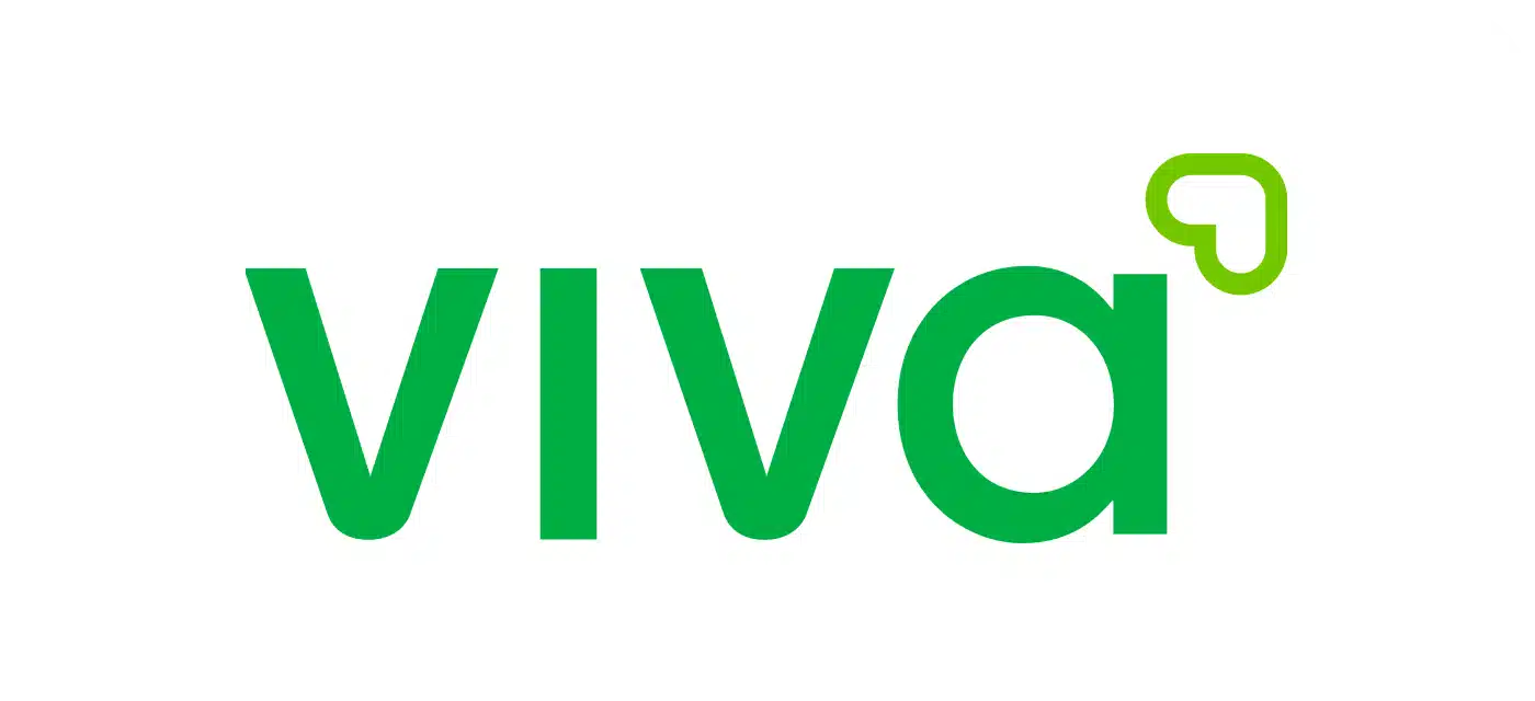 logo viva