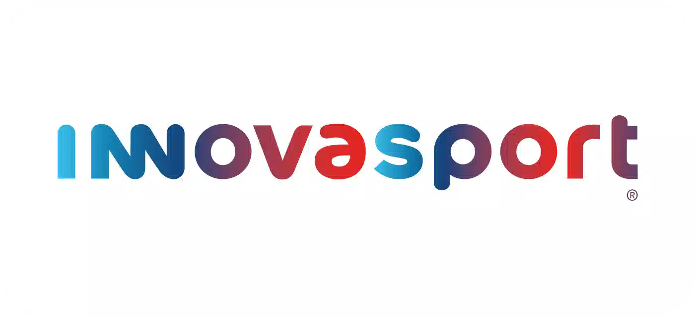 logo innovasport