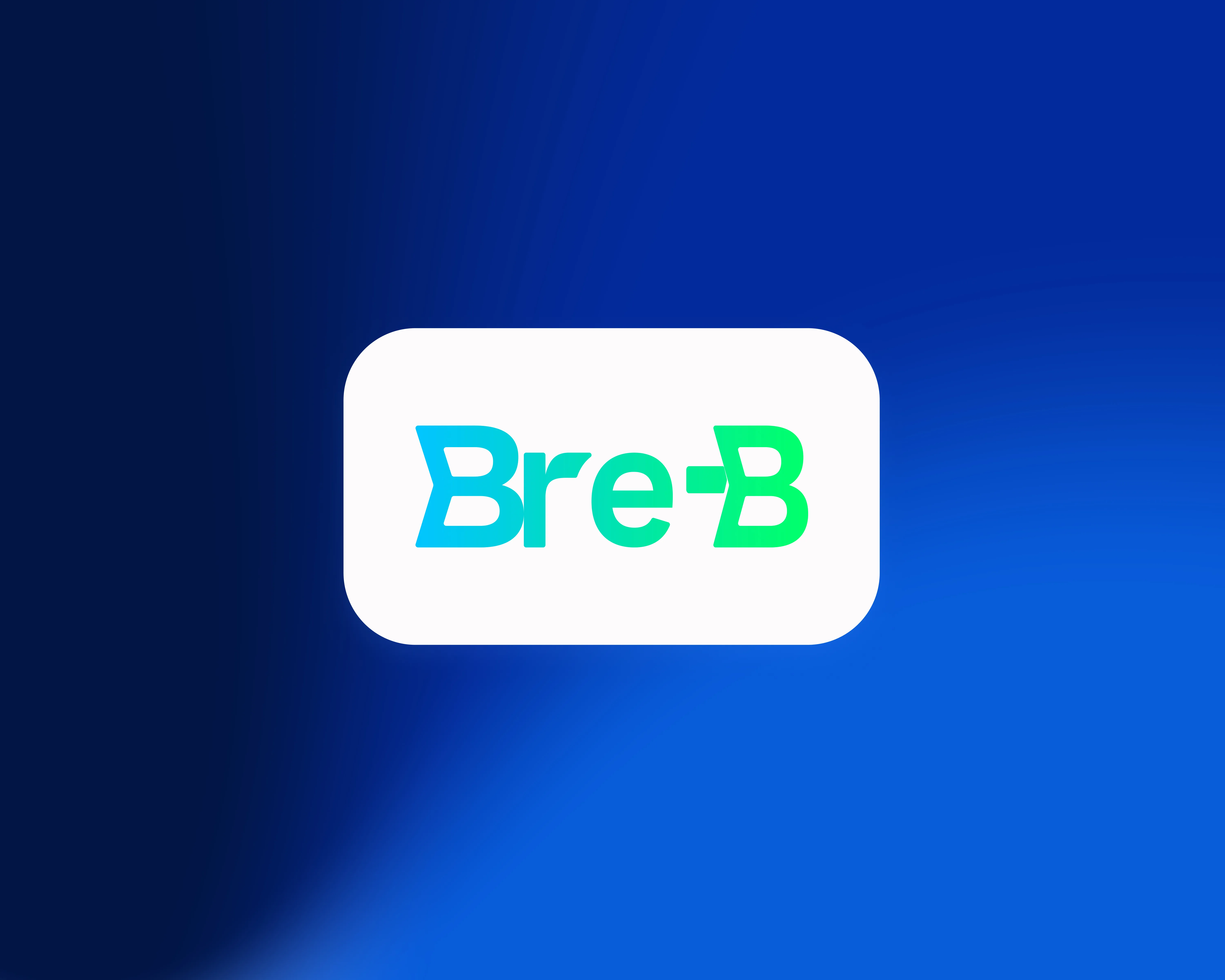 CO MDP Transferencias Content Bre-B