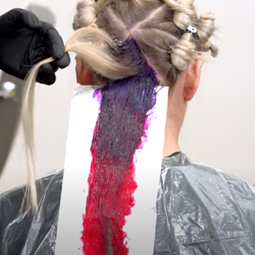 step 1