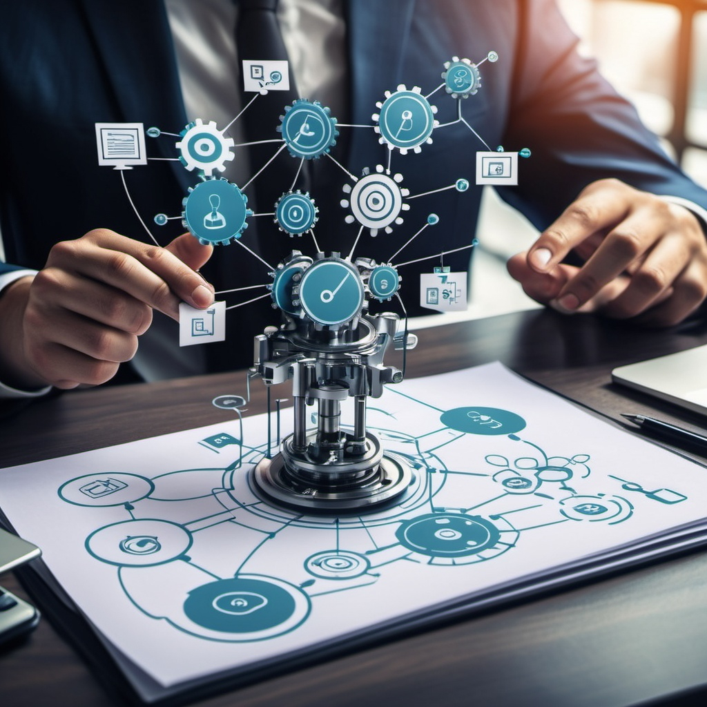 The Cost of Onboarding New Employees in 2025