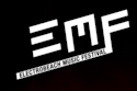 electrobeach-music-festival