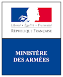 logo-ministere-des-armees