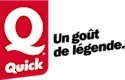logo-quick-un-gout-de-legende