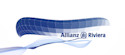 allianz-riviera-logo