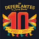 les-deferlantes