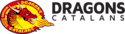 logo-dragons-catalans