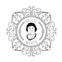 lulu-white