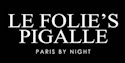 Folie's Pigalle