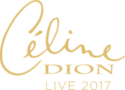 logo-tournee-celine-dion