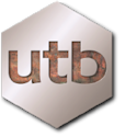 utb