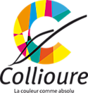 logo-ville-de-collioure