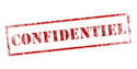 client-confidentiel