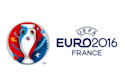 logo-euro-2016