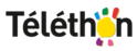 logo-telethon