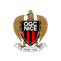 logo-foot-ogc-nice