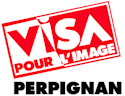 logo-visa-pour-l-image