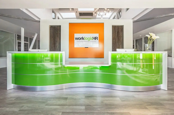 Screenshot 2025-10-09 103732