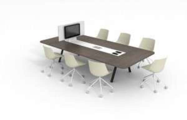 StrongProject Modern Office Furniture Product