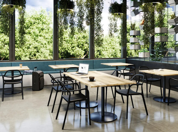 Screenshot 2025-09-24 120246