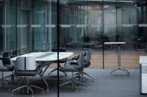 StrongProject Modern Office Furniture Product