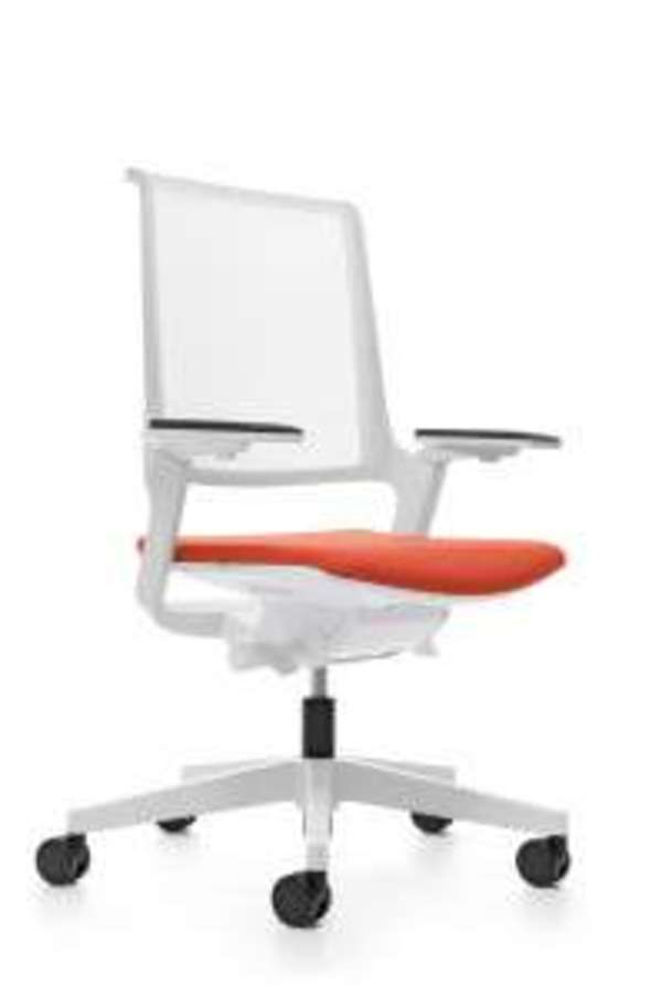 StrongProject Modern Office Furniture Product