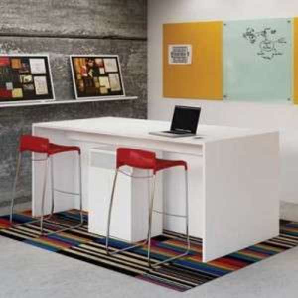 StrongProject Modern Office Furniture Product