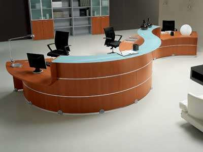 office design ideas